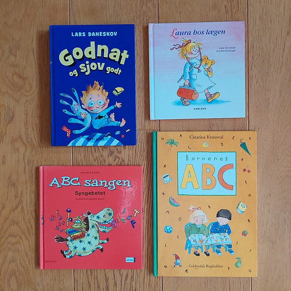 Product image 2 of 6