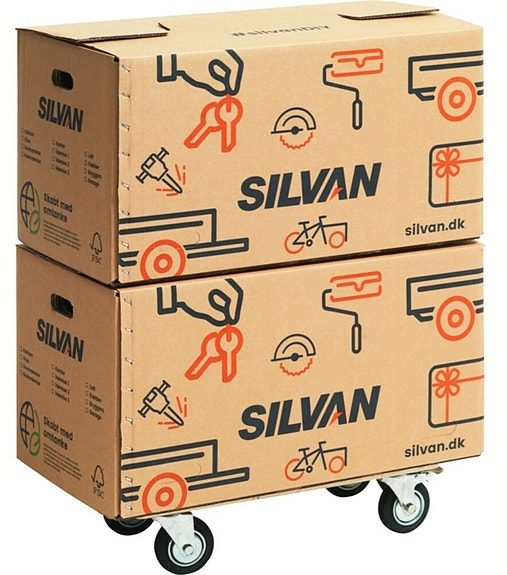 Product image 3 of 8