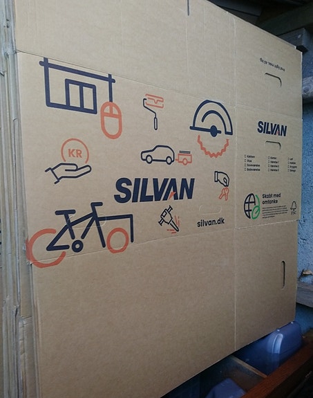 Product image 2 of 8