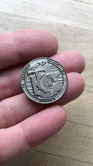 Product image 9 of 9