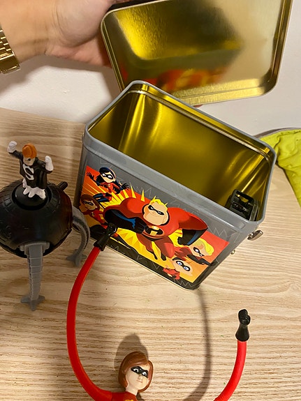 Product image 4 of 4