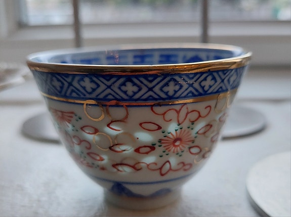 Product image 11 of 20