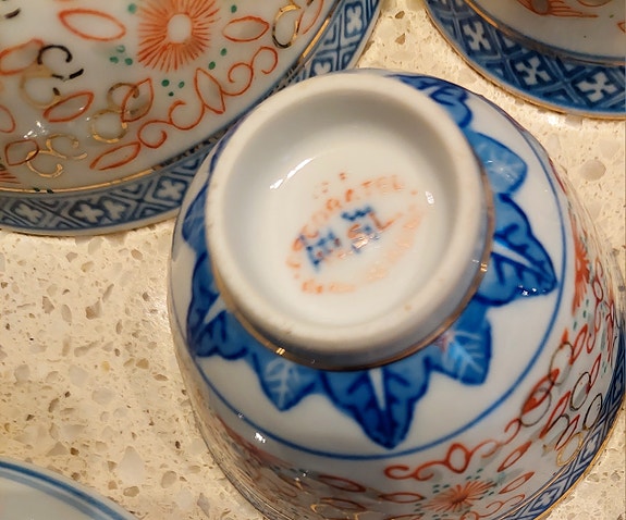 Product image 18 of 20