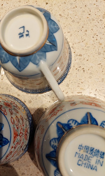 Product image 19 of 20