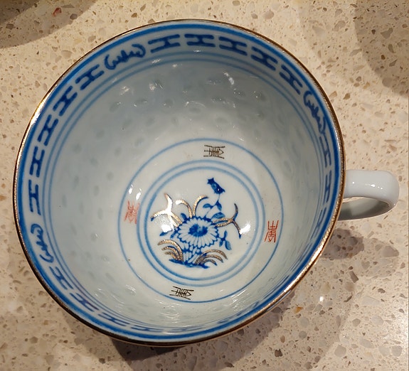 Product image 15 of 20