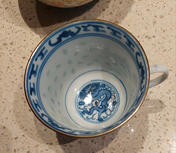 Product image 14 of 20