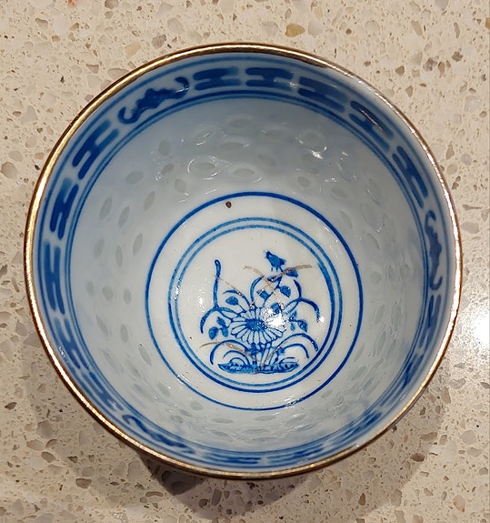 Product image 12 of 20