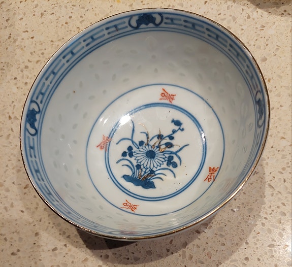 Product image 13 of 20