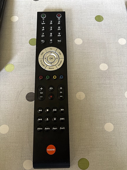 Product image 6 of 7