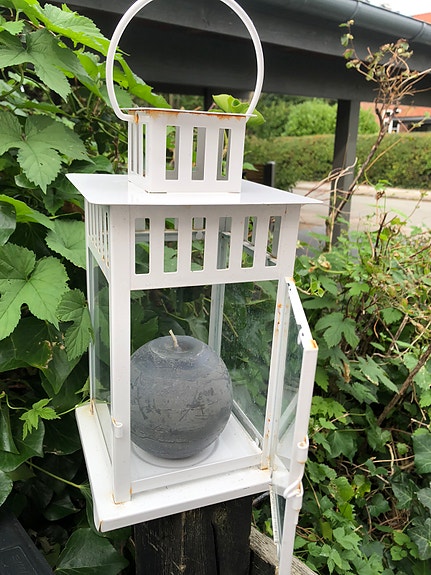 Product image 12 of 12