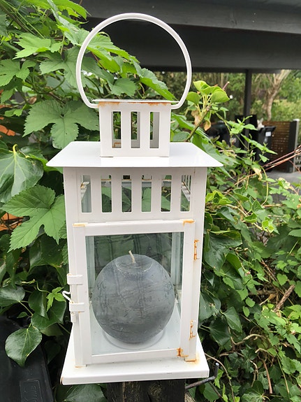 Product image 11 of 12