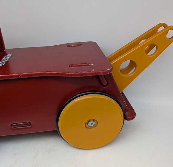 Product image 9 of 10