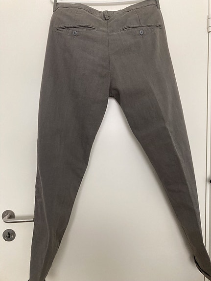 Product image 11 of 11