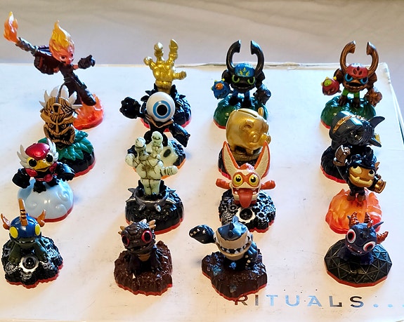 Product image 4 of 6