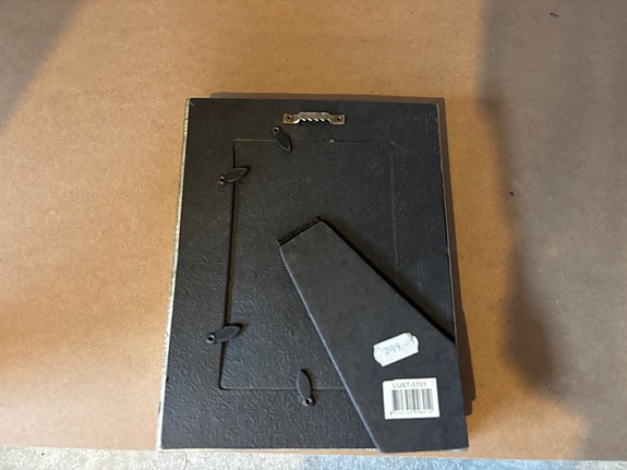 Product image 9 of 9