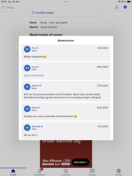 Product image 10 of 10