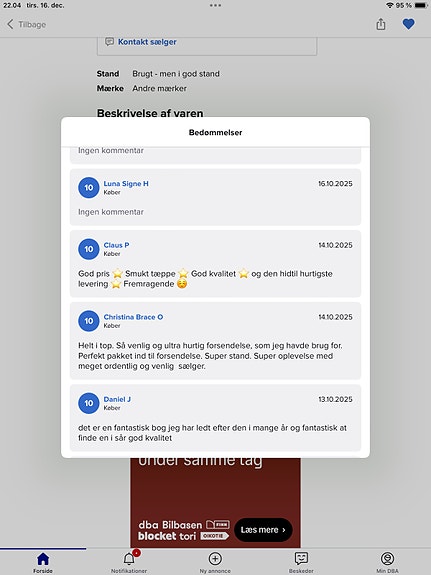 Product image 9 of 10