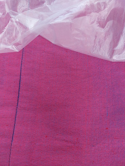 Product image 13 of 14