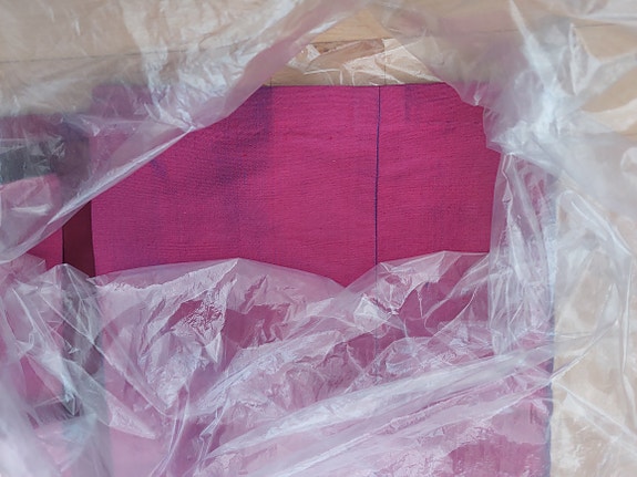 Product image 12 of 14
