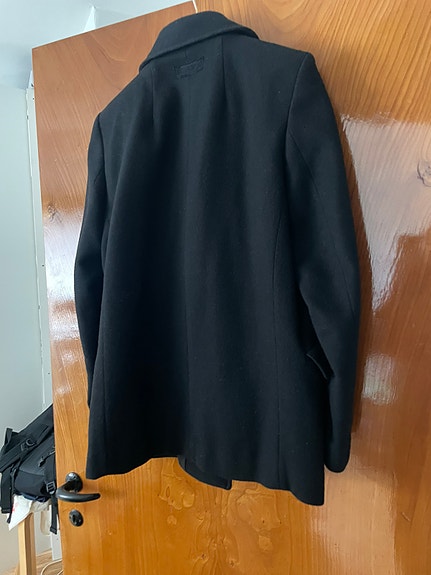 Product image 11 of 11
