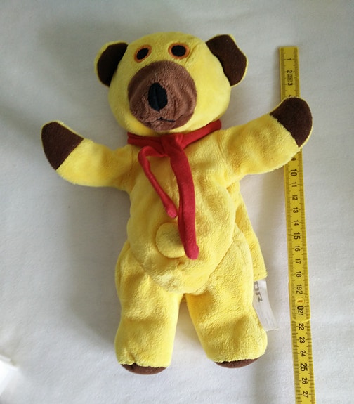 Product image 10 of 10