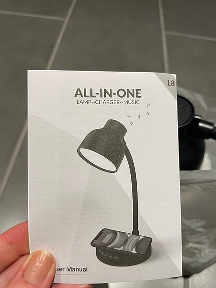 Product image 5 of 7