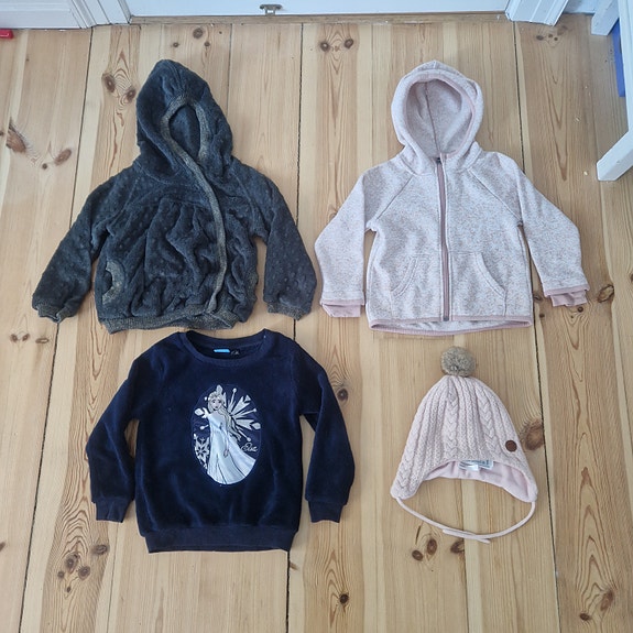 Product image 4 of 7