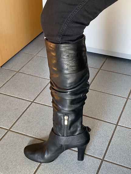 Product image 11 of 12