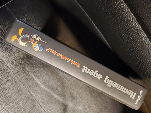 Product image 5 of 6