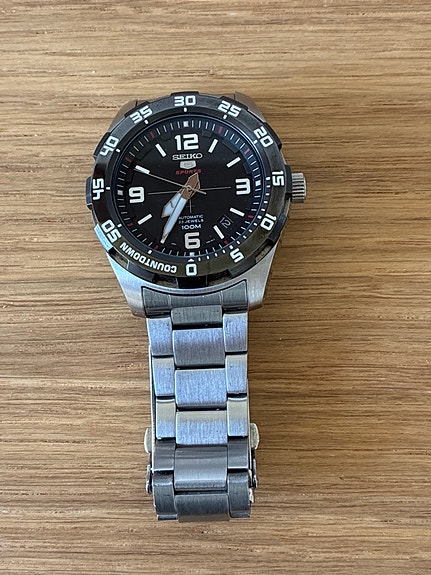 Product image 3 of 8