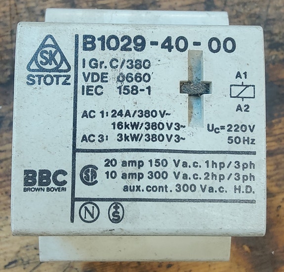 Product image 4 of 9