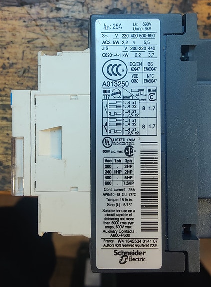 Product image 5 of 9