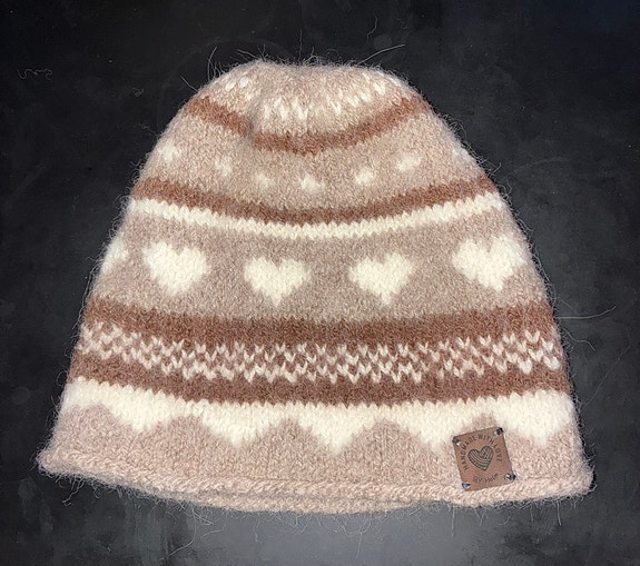 Product image 14 of 15