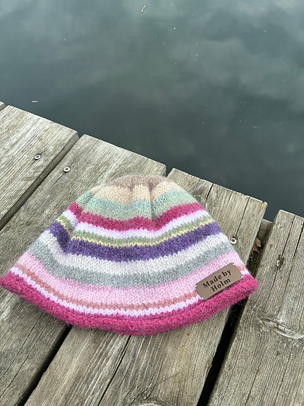 Product image 9 of 13