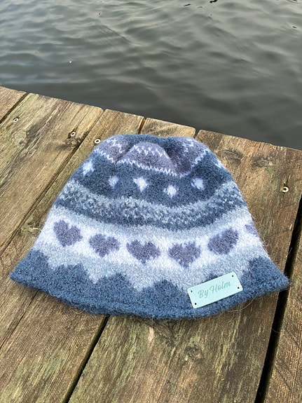 Product image 15 of 15