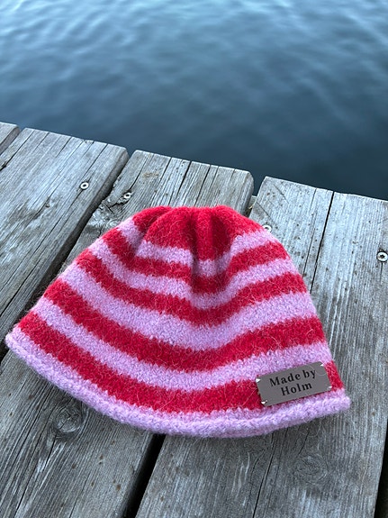 Product image 7 of 13