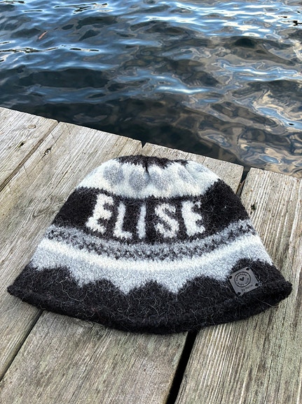 Product image 12 of 15