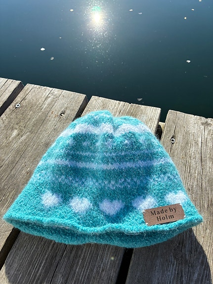 Product image 8 of 13