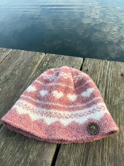 Product image 12 of 13
