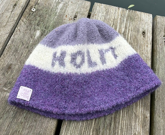 Product image 13 of 15