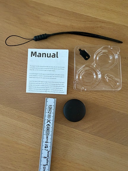 Product image 2 of 4