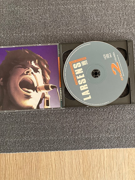 Product image 7 of 7