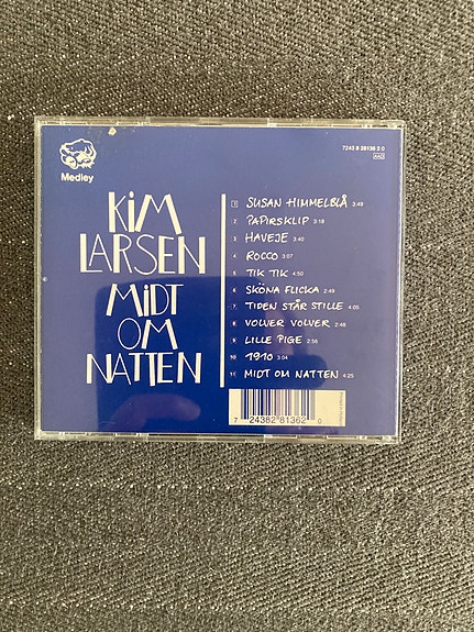 Product image 3 of 7