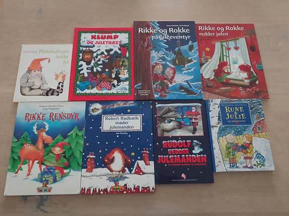 Product image 8 of 10