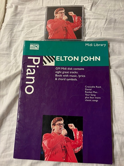 Product image 3 of 8