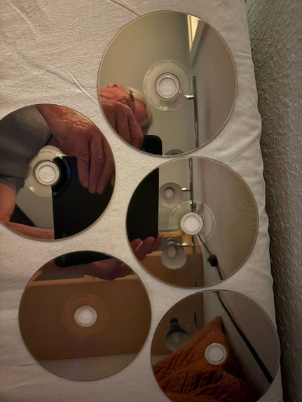 Product image 4 of 6