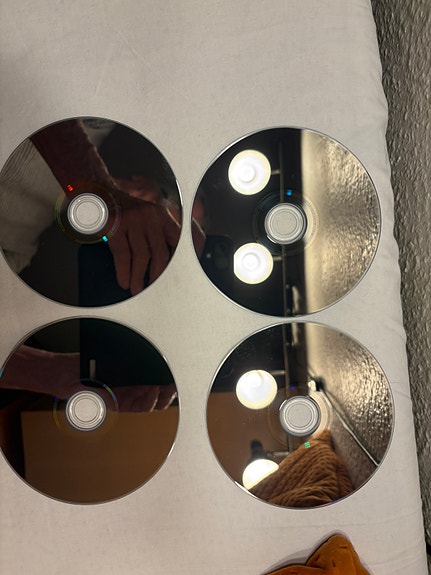 Product image 5 of 6