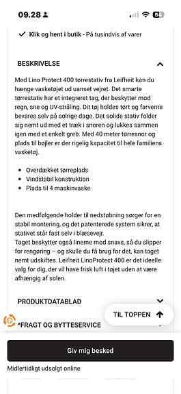 Product image 7 of 9