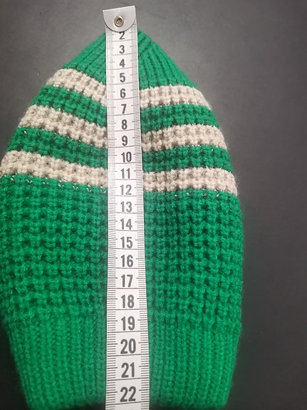 Product image 11 of 12