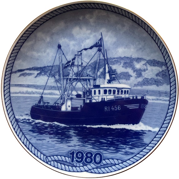 Product image 1 of 4